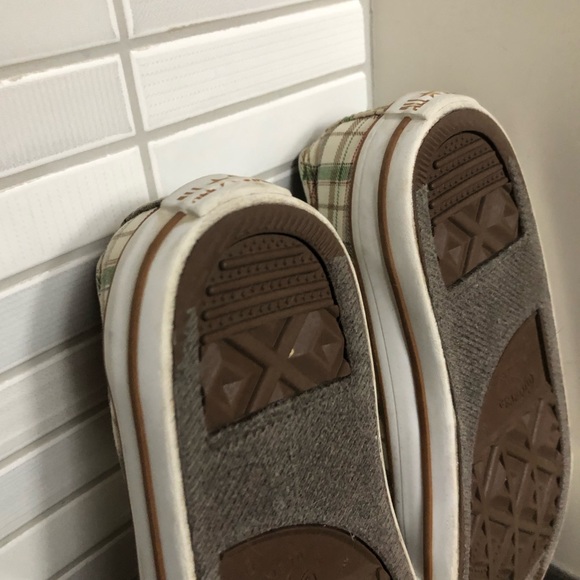 Converse Chuck Taylor Low top sneakers - Picture 8 of 9